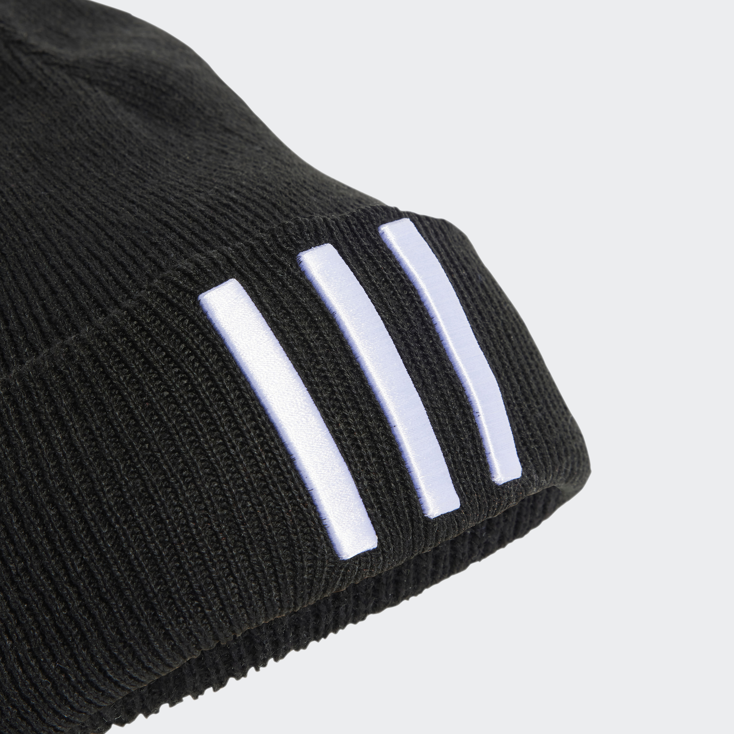 3S BEANIE